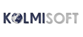 kolmisoft-logo-transparent