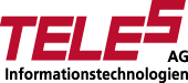 teles_logo_klein